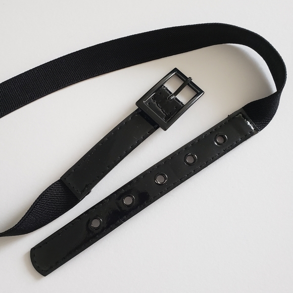 Leopard Print Super Cute Juicy Couture Mini Dress - Picture 10 of 16